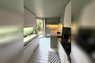  maison perigueux 24000