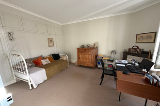  maison perigueux 24000