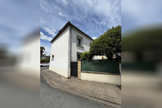  maison perigueux 24000