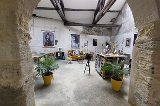  maison perigueux 24000