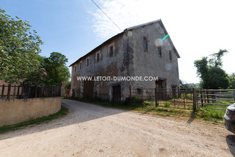  maison perigueux 24000