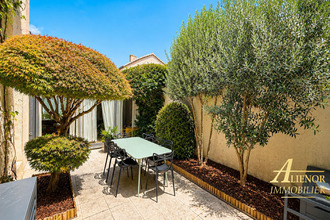  maison perigueux 24000