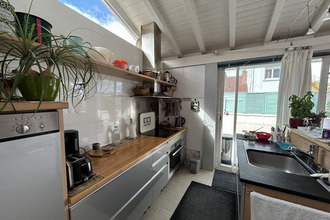  maison perigueux 24000