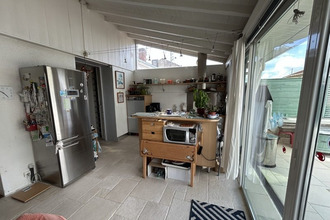  maison perigueux 24000
