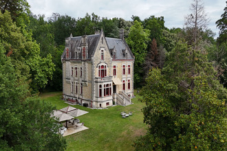  maison perigueux 24000