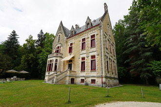 maison perigueux 24000
