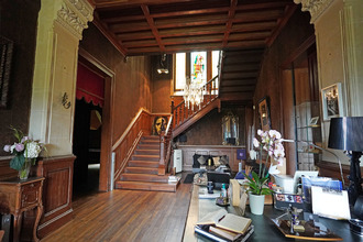  maison perigueux 24000