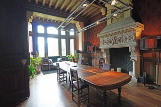  maison perigueux 24000