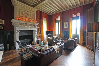  maison perigueux 24000
