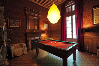  maison perigueux 24000