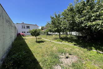  maison perigueux 24000