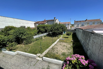  maison perigueux 24000
