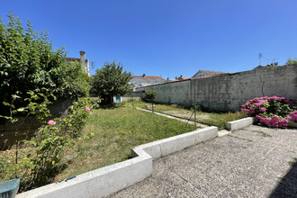  maison perigueux 24000