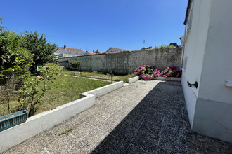  maison perigueux 24000
