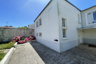  maison perigueux 24000