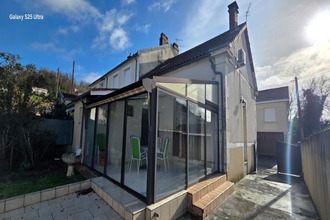  maison perigueux 24000
