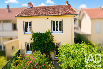  maison perigueux 24000