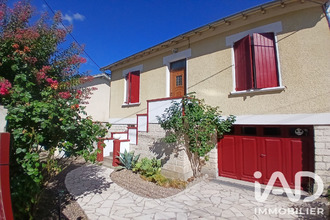  maison perigueux 24000