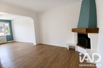  maison perigueux 24000