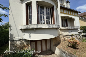  maison perigueux 24000