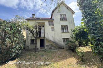  maison perigueux 24000