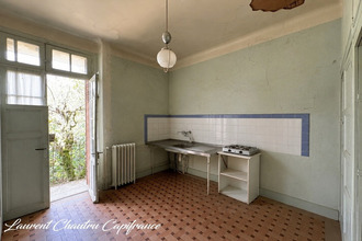 maison perigueux 24000