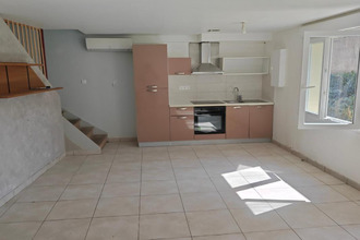  maison perigueux 24000
