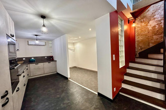  maison perigueux 24000