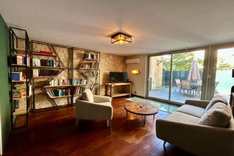  maison perigueux 24000