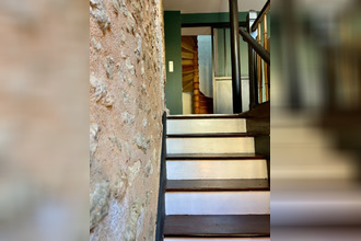  maison perigueux 24000