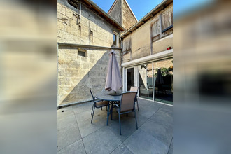  maison perigueux 24000
