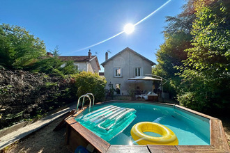 maison perigueux 24000