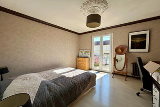  maison perigueux 24000