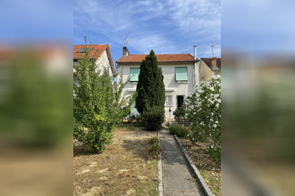  maison perigueux 24000