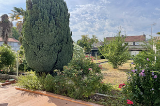  maison perigueux 24000