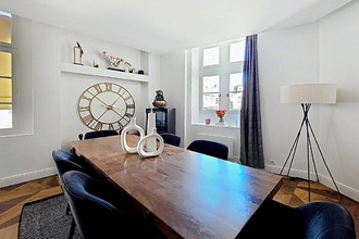  maison perigueux 24000