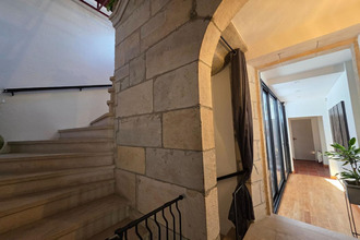  maison perigueux 24000