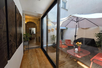  maison perigueux 24000