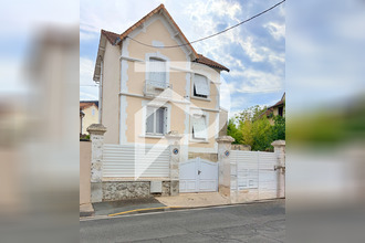  maison perigueux 24000