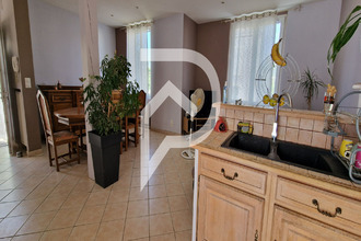  maison perigueux 24000