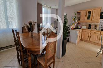  maison perigueux 24000