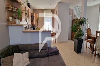  maison perigueux 24000