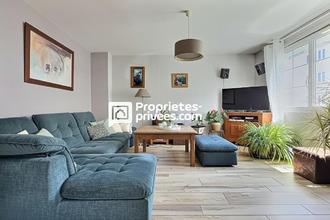  maison perigueux 24000