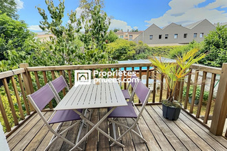  maison perigueux 24000