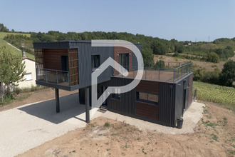  maison perigueux 24000