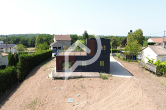 maison perigueux 24000