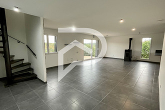 maison perigueux 24000