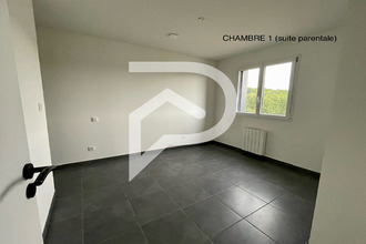 maison perigueux 24000