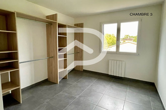  maison perigueux 24000