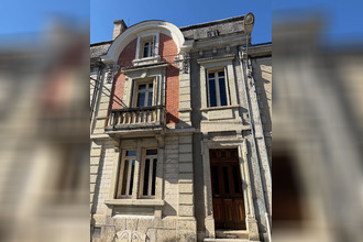  maison perigueux 24000